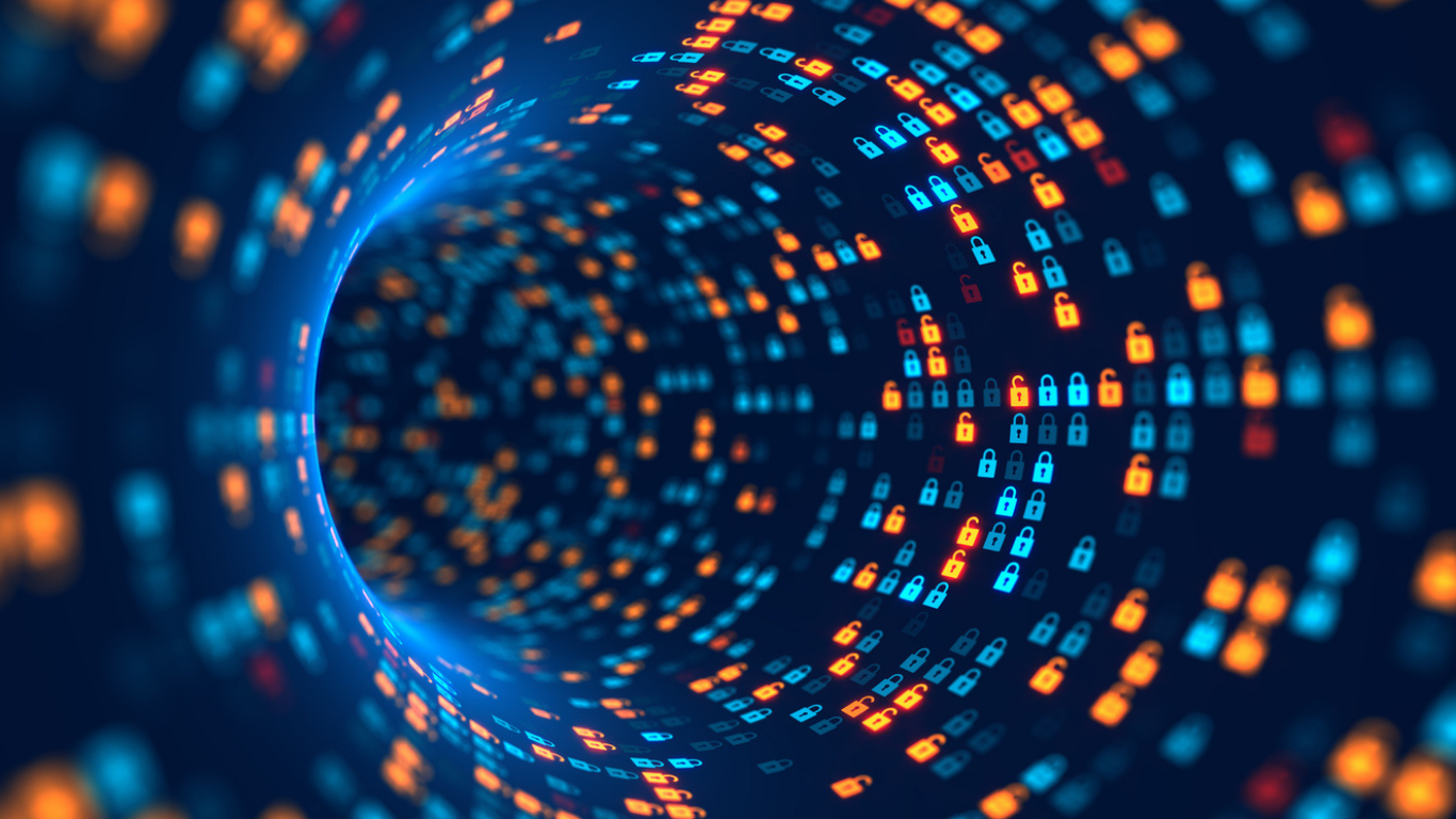 When Cyber Risk Crosses Borders 