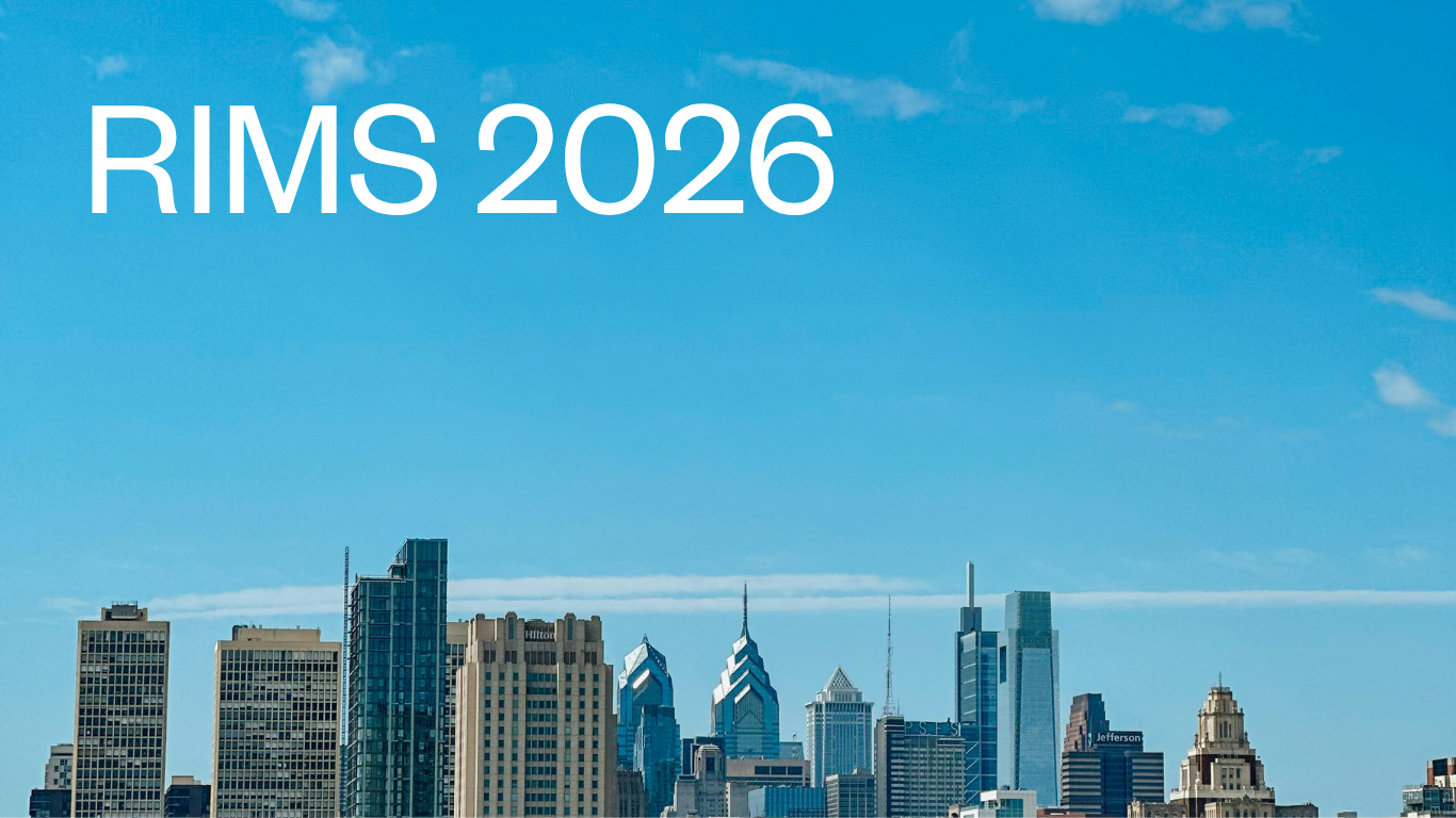 U.S. Employee Benefits Guide for Global Brokers