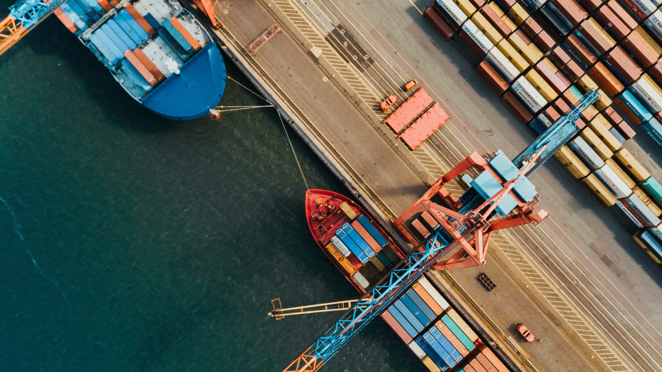 China's new insurance regulations