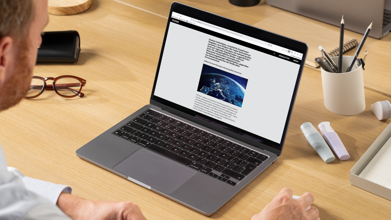 U.S. Employee Benefits Guide for Global Brokers