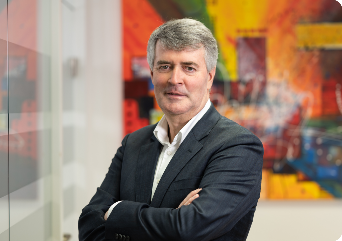 China's new insurance regulations