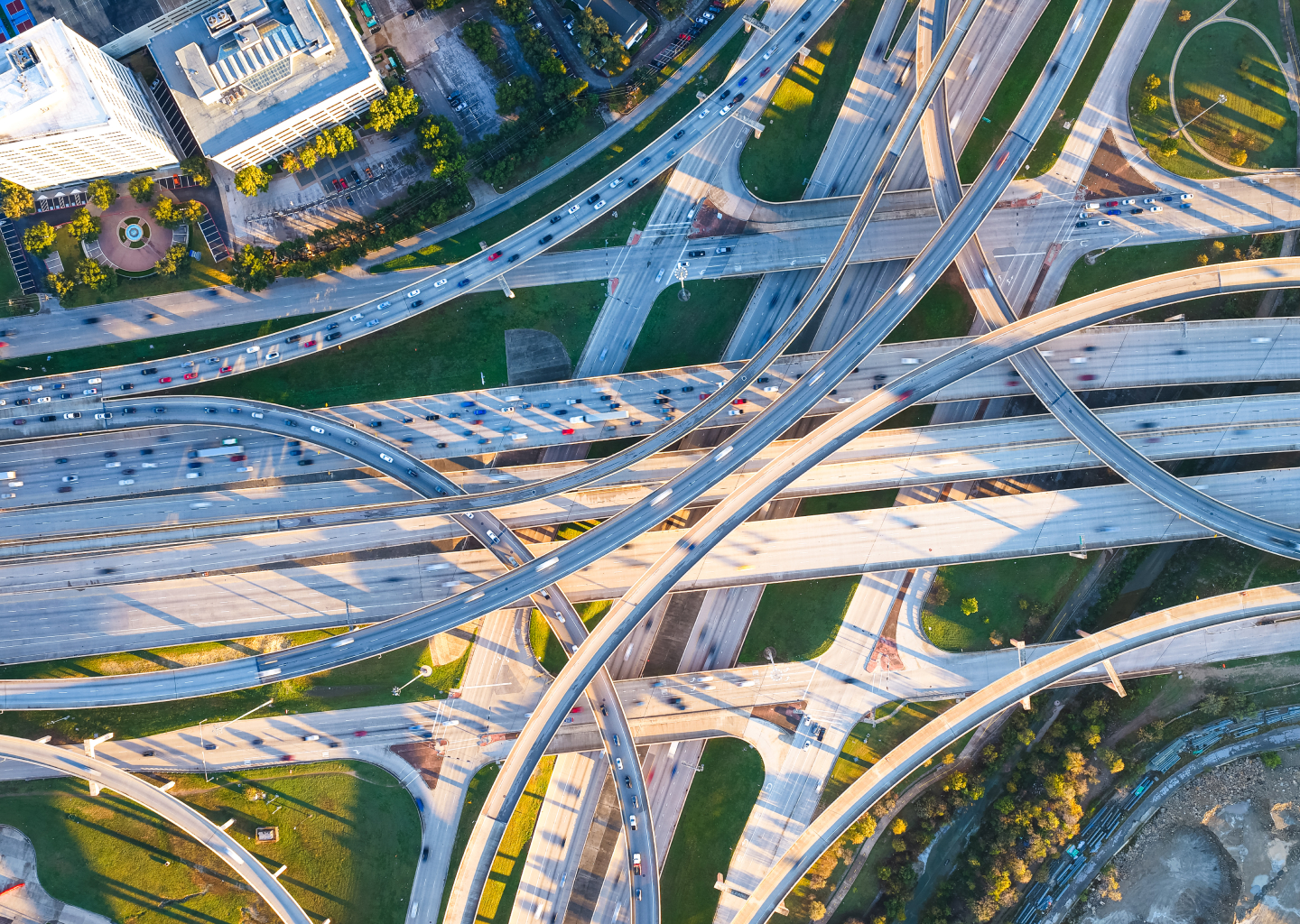 U.S. Employee Benefits Guide for Global Brokers