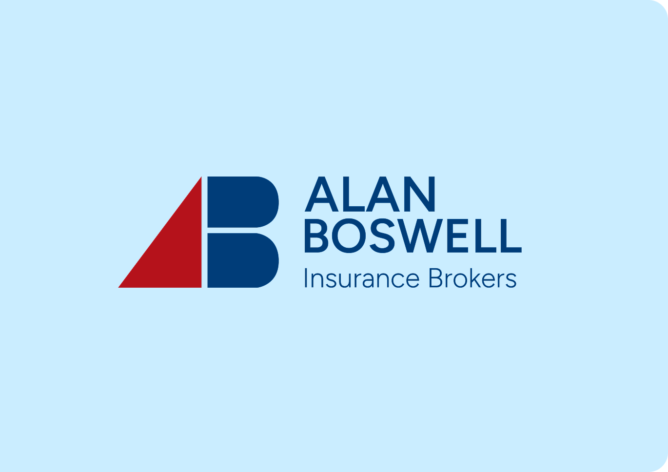 Alan Boswell Insurance Brokers joins the UnisonSteadfast global network