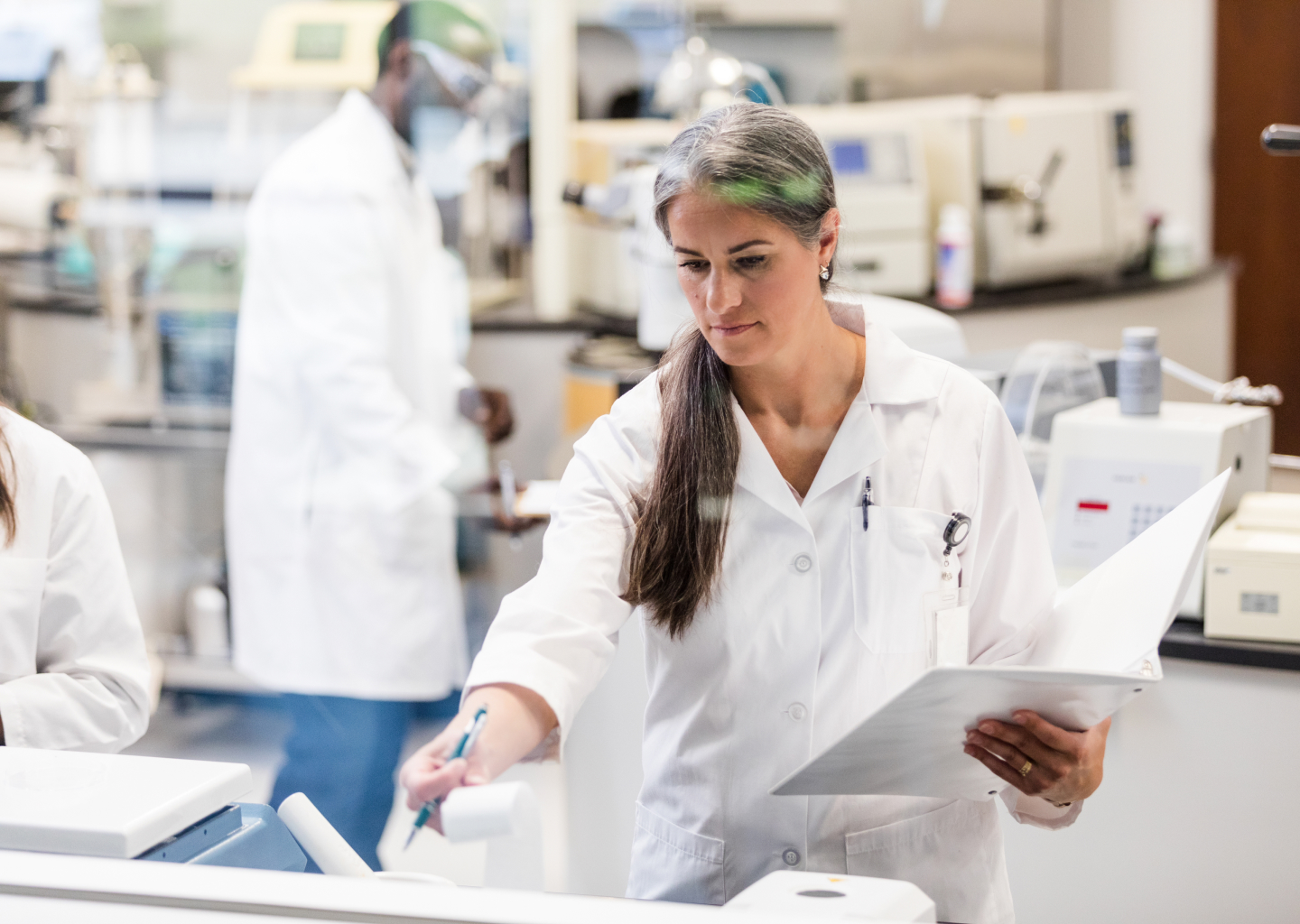 U.S. Employee Benefits Guide for Global Brokers