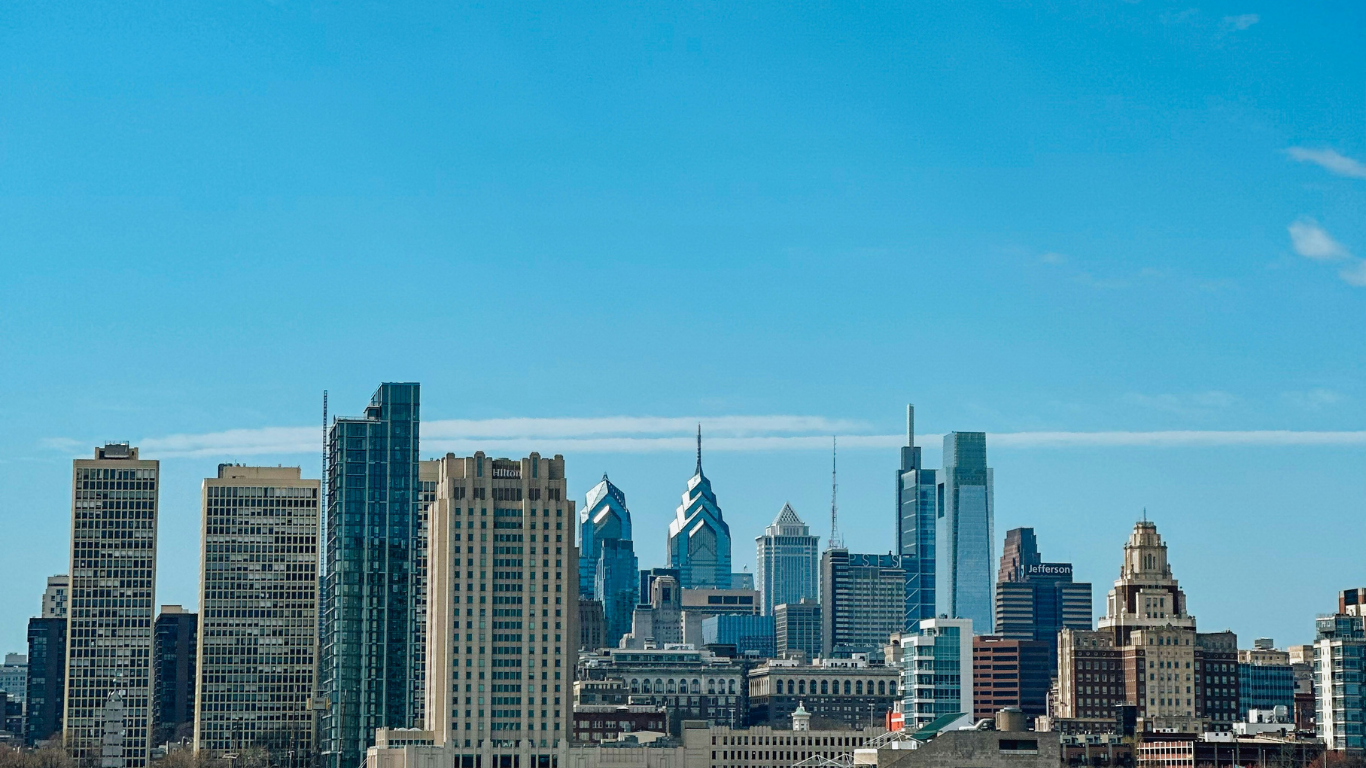 U.S. Employee Benefits Guide for Global Brokers